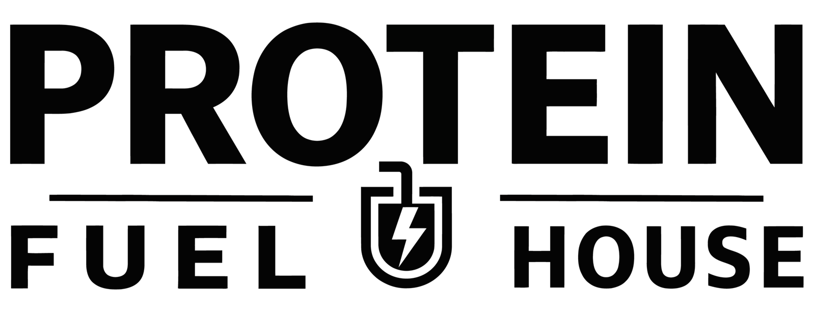 proteinfuelhouse.com