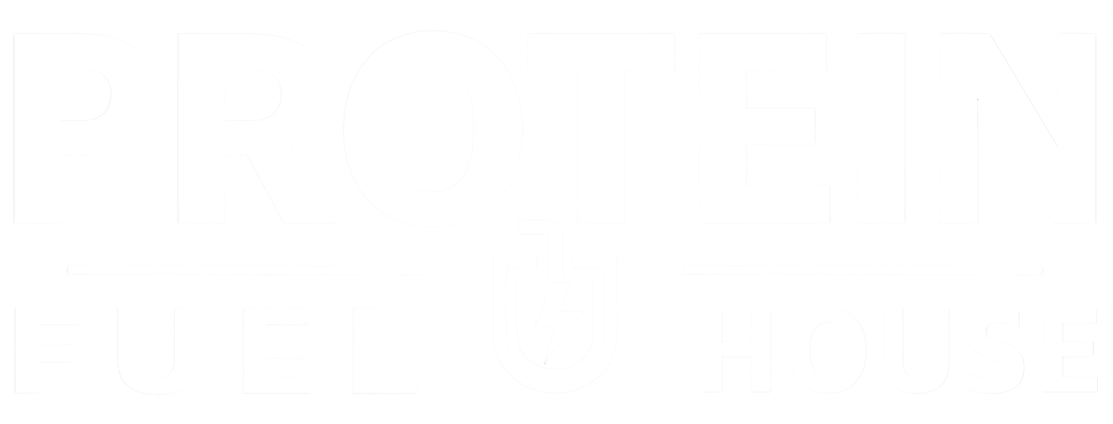 proteinfuelhouse.com