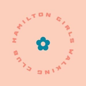 Hamilton Girls Walking Club